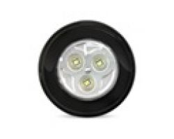 7c4657a49c3111ebbb166466b3016d90_f6f9b45c9c4811ebbb166466b3016d90