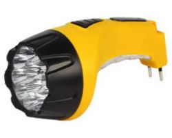 7c4657a69c3111ebbb166466b3016d90_f6f9b45e9c4811ebbb166466b3016d90