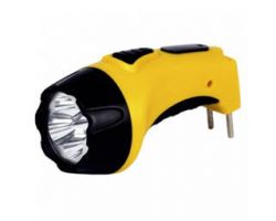 7c4657a99c3111ebbb166466b3016d90_f6f9b4619c4811ebbb166466b3016d90