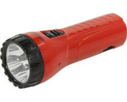 7c4657aa9c3111ebbb166466b3016d90_f6f9b4629c4811ebbb166466b3016d90