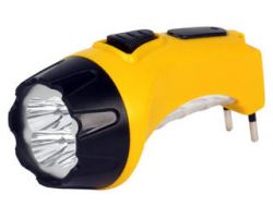 7c4657ab9c3111ebbb166466b3016d90_f6f9b4639c4811ebbb166466b3016d90