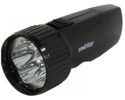 7c4657ad9c3111ebbb166466b3016d90_44b1f57aa9a811ecba9c3cecef80dc95