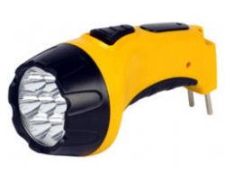 7c4657ae9c3111ebbb166466b3016d90_f6f9b4669c4811ebbb166466b3016d90