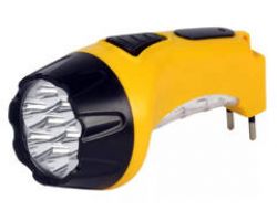 7c4657b09c3111ebbb166466b3016d90_f6f9b4689c4811ebbb166466b3016d90