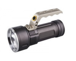 7c4657b19c3111ebbb166466b3016d90_f6f9b4699c4811ebbb166466b3016d90