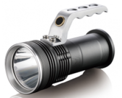 7c4657b29c3111ebbb166466b3016d90_f6f9b46a9c4811ebbb166466b3016d90