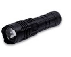 7c4657b39c3111ebbb166466b3016d90_f6f9b46b9c4811ebbb166466b3016d90