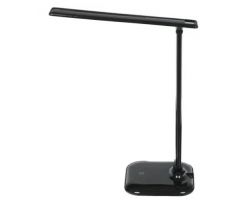 7c85cebd12fc11edbaa23cecef80dc95_a41162ee12fc11edbaa23cecef80dc95