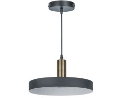 7c8797a938c011edbaa23cecef80dc95_a8b728b238c011edbaa23cecef80dc95