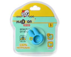 7ca1609ec92211edbaa53cecef80dc95_7ef6a3efc92211edbaa53cecef80dc95