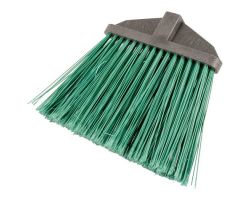 7cbaa5f8be5311eebab43cecef80dc95_8eb026efc18311eebab43cecef80dc95