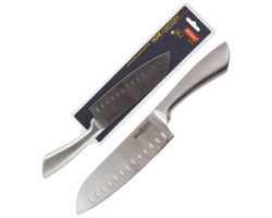 7cc00e1b7cc311ecba9a3cecef80dc95_7cc00e1c7cc311ecba9a3cecef80dc95