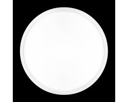 7cc1c84bd32911ebba923cecef80dc95_89ca199ad32d11ebba923cecef80dc95