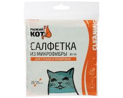 7ccaed8982b911eebab43cecef80dc95_acba4703a3c511eebab43cecef80dc95