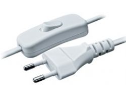 7ce0acbba31b11ebbe5518c04d1fab7a_d0aad7c1355811ecba9a3cecef80dc95