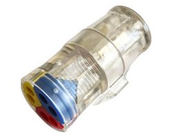 7d025942b64711ecba9c3cecef80dc95_95eb6c24b64711ecba9c3cecef80dc95