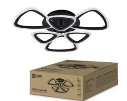 7d0c3b1a84ba11ecba9a3cecef80dc95_29aaa6cf87f211ecba9a3cecef80dc95