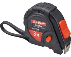 7d111501c51411ecba9c3cecef80dc95_989068cec51411ecba9c3cecef80dc95