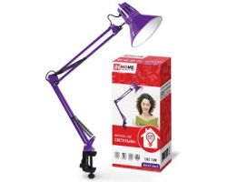 7d18d974621311ecba9a3cecef80dc95_2bc41036621411ecba9a3cecef80dc95