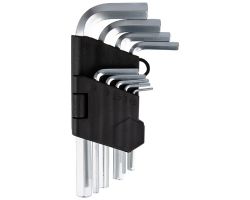 7d33cfd9c19511eebab43cecef80dc95_e8cc0041d46111eebab43cecef80dc95