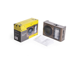 7d3c9aa531bd11eebaaa3cecef80dc95_7d6cb39331bd11eebaaa3cecef80dc95