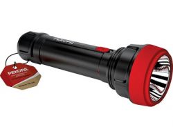 7d3ef3bcfcfd11ecba9f3cecef80dc95_9168fe1ffcfd11ecba9f3cecef80dc95