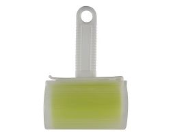 7d47029066f911edbaa23cecef80dc95_9119626e66f911edbaa23cecef80dc95