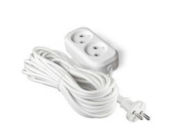 7d505114de8d11edbaaa3cecef80dc95_7d505127de8d11edbaaa3cecef80dc95