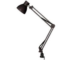 7d67da243ba211ecba9a3cecef80dc95_b3fdd1cd3ba311ecba9a3cecef80dc95