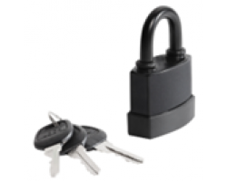 7d6e93b872ed11eebab03cecef80dc95_7d6e93ef72ed11eebab03cecef80dc95