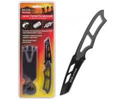 7d7a7860f38f11ecba9f3cecef80dc95_4e52c5bdf77311ecba9f3cecef80dc95