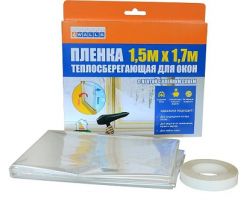 7d82eeef17c611edbaa23cecef80dc95_aefd1e7717c611edbaa23cecef80dc95