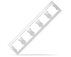 7d9108d4070111ecba993cecef80dc95_020aeec8566411ecba9a3cecef80dc95