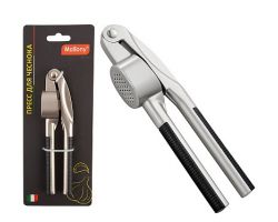 7dc815effdc511ecbaa03cecef80dc95_80e24f8afdc511ecbaa03cecef80dc95