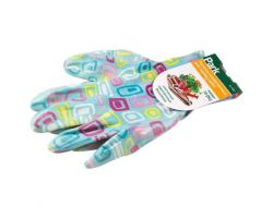 7dd1c65fa1ac11ebbe5518c04d1fab7a_3f65279ca7e011ebbe5618c04d1fab7a