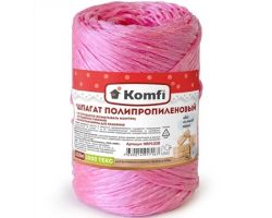 7df9d21df76611ecba9f3cecef80dc95_95d7c2c4f76611ecba9f3cecef80dc95