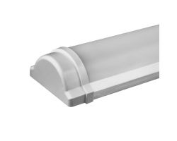 7e067100775711ecba9a3cecef80dc95_0709a2f2775a11ecba9a3cecef80dc95