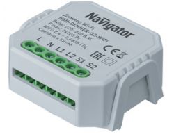 7e08fa85409911edbaa23cecef80dc95_81c9fb4f409911edbaa23cecef80dc95