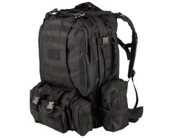 7e465e05ed9611eebab73cecef80dc95_5c39e9aaed9f11eebab73cecef80dc95