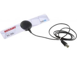 7e5218eaad8b11ebbe5618c04d1fab7a_5048674eb21411ebbe5618c04d1fab7a