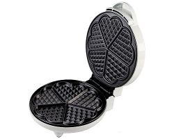 7e57aa48c3a311edbaa53cecef80dc95_7e57acf2c3a311edbaa53cecef80dc95