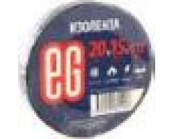 7e6804f1ddae11edbaaa3cecef80dc95_7e680504ddae11edbaaa3cecef80dc95