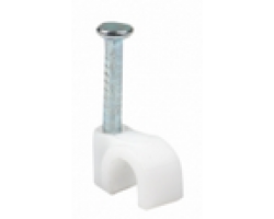 7e8bcdd51aee11eebaaa3cecef80dc95_7e8bcde81aee11eebaaa3cecef80dc95