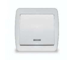 7eadec7d1f5b11ecba9a3cecef80dc95_832cf66527fc11ecba9a3cecef80dc95