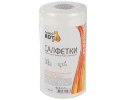 7eae75b766f711edbaa23cecef80dc95_7eae760066f711edbaa23cecef80dc95