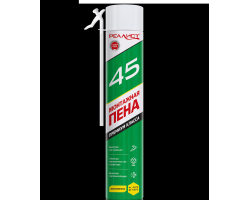 7eb3169cde7a11edbaaa3cecef80dc95_7eb316afde7a11edbaaa3cecef80dc95