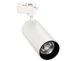 7ed57194358111edbaa23cecef80dc95_98590bd2358111edbaa23cecef80dc95