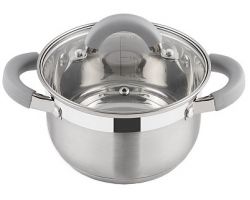 7ed92d69acf411edbaa53cecef80dc95_7ed92d7cacf411edbaa53cecef80dc95