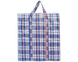 7ee0b4d566fb11edbaa23cecef80dc95_87929f6a66fb11edbaa23cecef80dc95