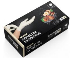 7ee6fbbaf6b411ecba9f3cecef80dc95_7ee6fbf1f6b411ecba9f3cecef80dc95